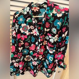Express Portofino shirt